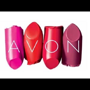 AVON